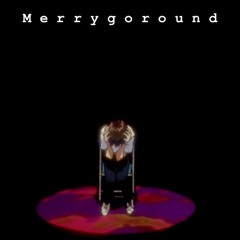 merrygoround