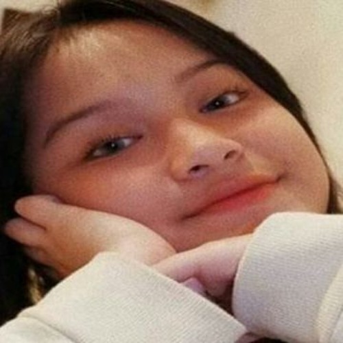 DJ D3MAR ™ - '' BINTANG KEHIDUPAN '' NONSTOP HOUSE BEAT SPESIAL REQUEST [ RAJA DVT ] 2019