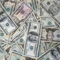 Kay Zilla - Freestyle Vol. 1