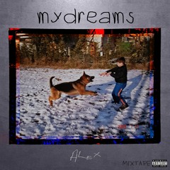 mydreams