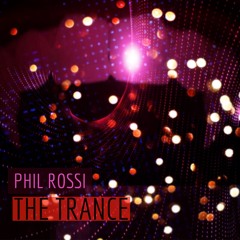 TheTrance_S01E09_SheWontBreak