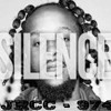 POPCAAN SILENCE