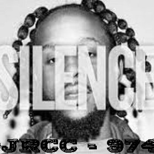 popcaan silence free download