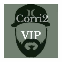 Herencia de  patrones Historia de los barrios