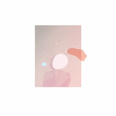 Monteagle - Master (Hidden Valley)