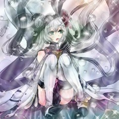 *FINISHED* Sorry (by Halsey) WIP with Eleanor Forte