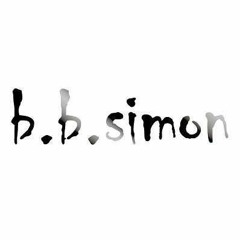 B.B Simon