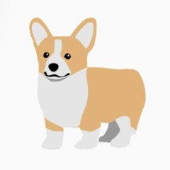 03 Pilotredsun - Casino Night