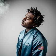 Gunna X Juice WRLD - Travel (Prod. KRN X NextLane)