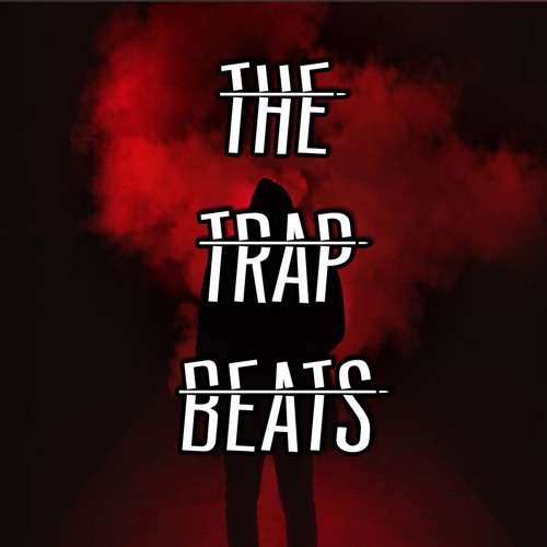 Stream The Beatzmap / Trap Beats - Rap Instrumentals | Listen to Trap Hip  Hop Beats Rap Instrumentals (TOP 20 BEATS) playlist online for free on  SoundCloud
