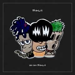 We Are PhanLit
