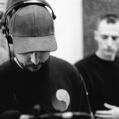 Overmono Guest Mix: Global Roots