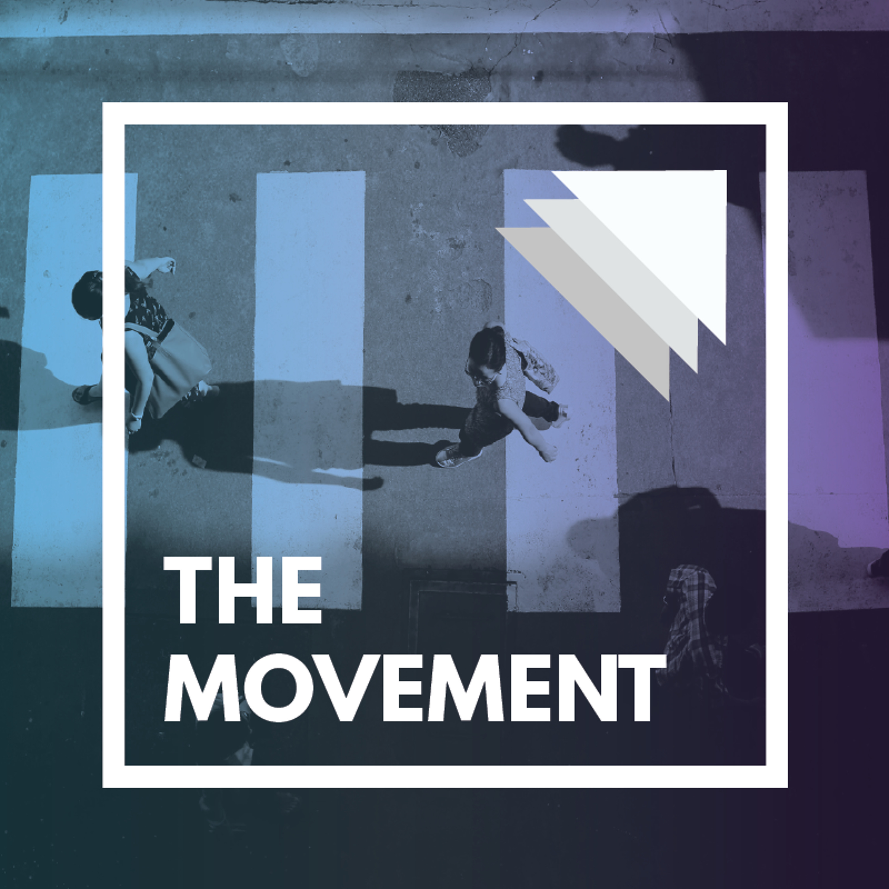 The Movement Podcast