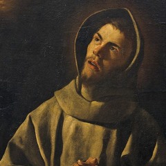 Giuseppe Verdi - La Forza Del Destino - Sinfonia - Overture - Live - 1998 - Kamal Khan - São Paulo