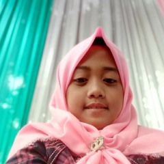Salam rindu buat mu di sana