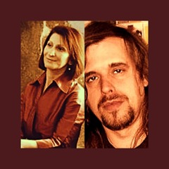 Prescription - extr. ISBN "Sois gentille !..." Valérie Corré - musique/chant © : Julien Cauchois