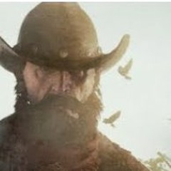 Hunt  Showdown ¦ Xbox Game Preview Teaser