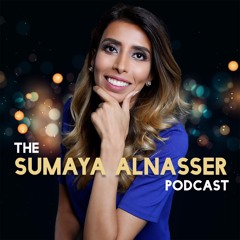 Stream تنظيف الجسد المشاعري | سمية الناصر by أروى | Listen online for free  on SoundCloud