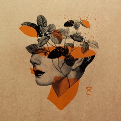 A2. Varhat – Hear Far Away [AKUVA03]
