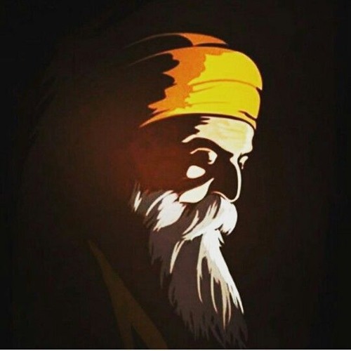 Jag Rachna Sab Jhooth Hai   Shabad Gurbani   Kirtan   Bhai Balpreet Singh Ji Ludhiana Wale   HD