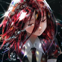 Nightcore - Worthless