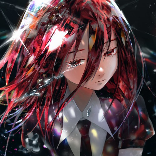 Nightcore - Worthless