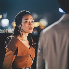 Mỹ Tâm - Nơi Mình Dừng Chân | Pop Ver. (OST. Chị Trợ Lý Của Anh)(Official Audio Preview)