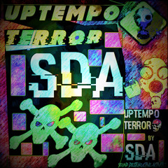 SDA  Tracks