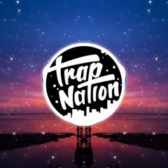 Charlie Puth - We Don’t Talk Anymore ft. Selena Gomez ( Trap Nation)