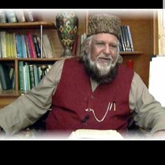 Sultanul Awliya