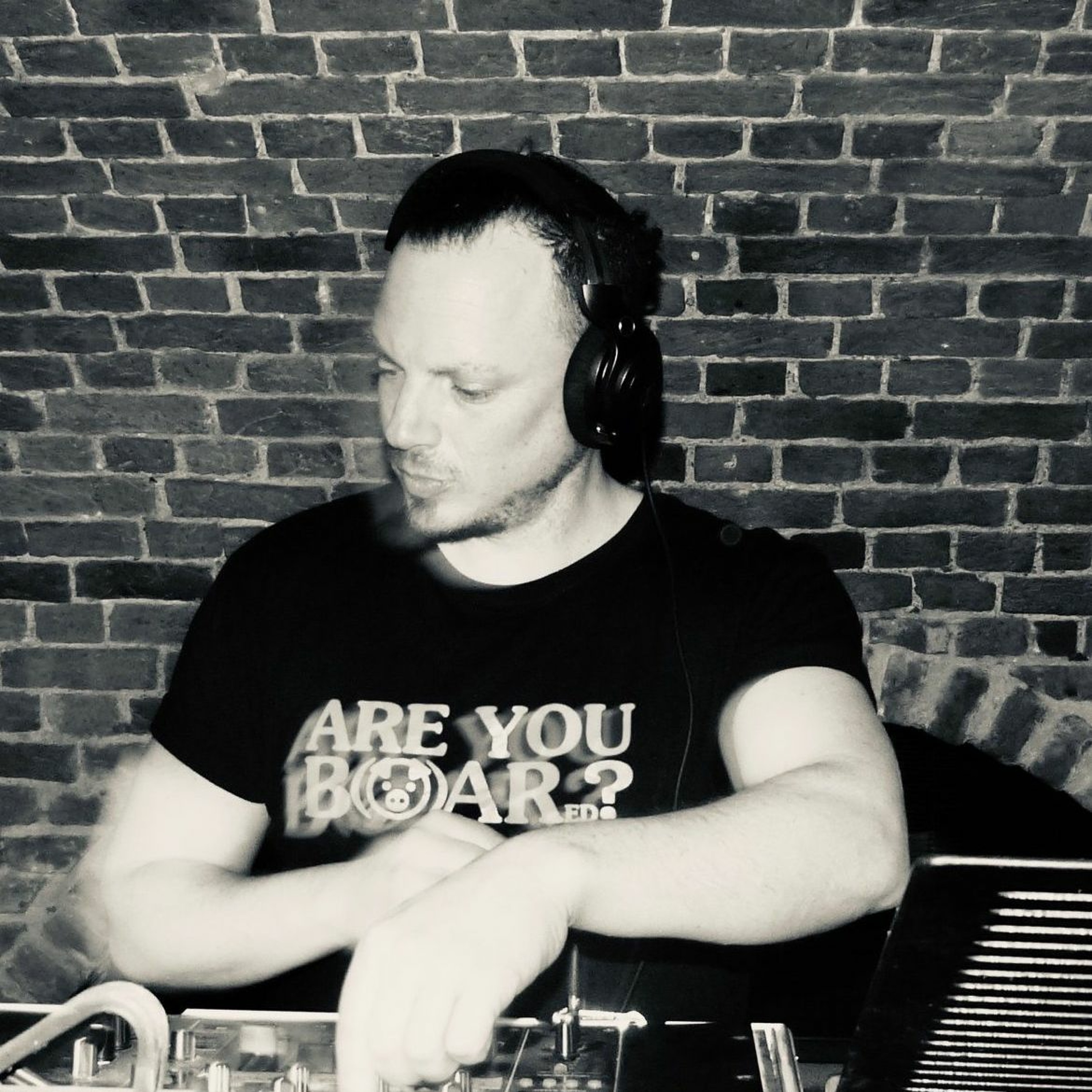 Asaf Dolev