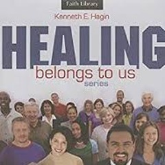 When Healing Doesn't Come