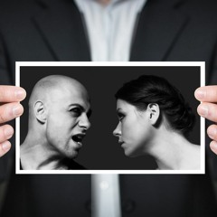 Terapias De Pareja - Los Celos En La Pareja Psicoadapta Centro De Psicología En Madrid