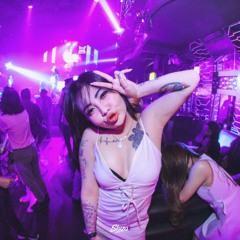 Bobi - Sexy Twerk
