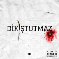 Ari x Ordoks x Ayanspunk x Mutis - Dikiştutmaz (prod. by enesmete)