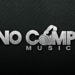 No comp  Retro ft. Nez