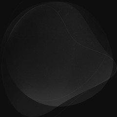 Thomas Köner — ...