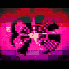 悔/Kai Ft 初音ミク (RINGO)