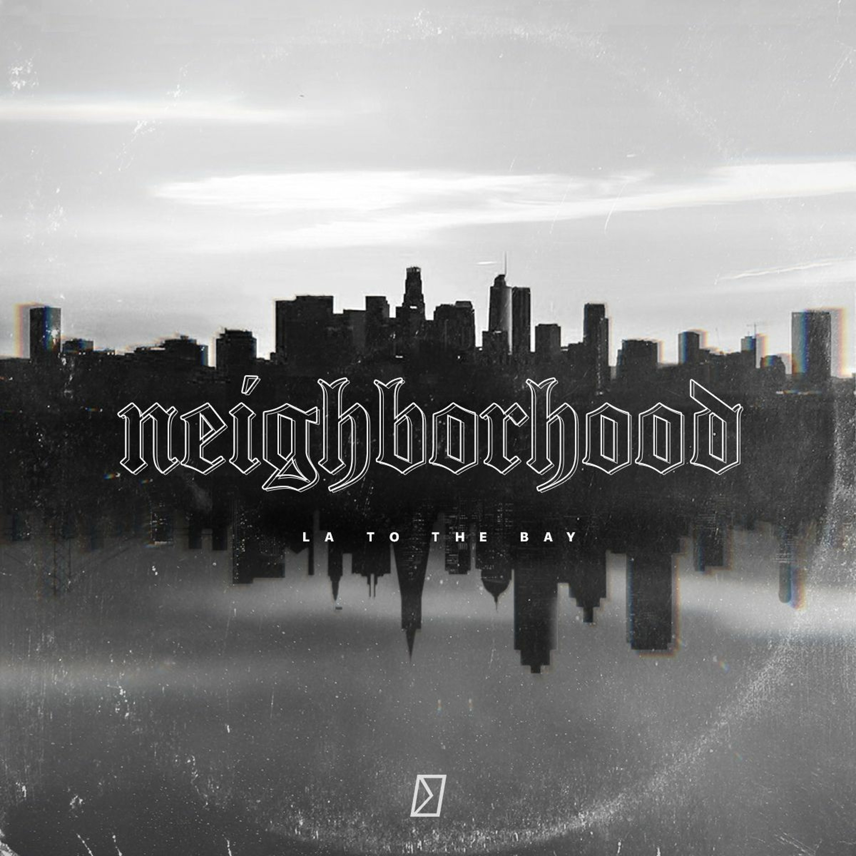 𝖓𝖊𝖎𝖌𝖍𝖇𝖔𝖗𝖍𝖔𝖔𝖉⁣ episode artwork