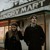 Artwork for Kacy & Clayton live at The Artery