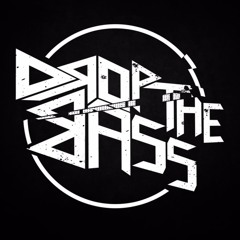 2 WFK - Drop The Bass 145