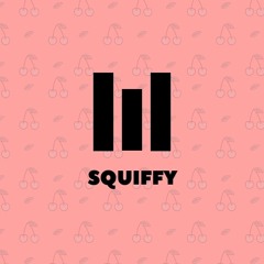 Rich Pinder - The Trap