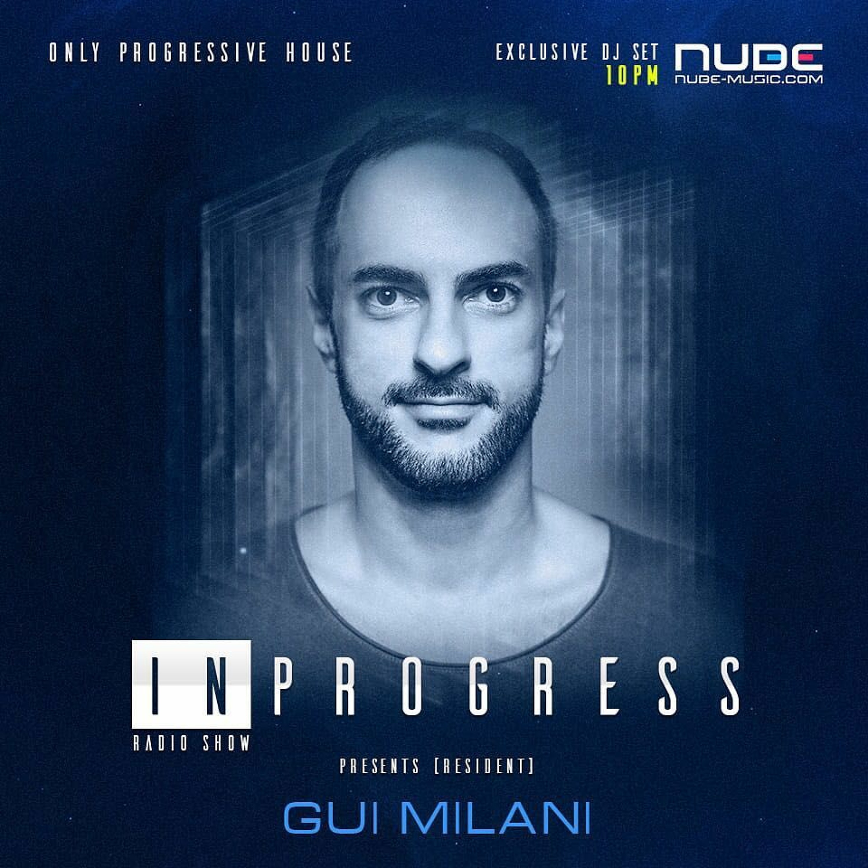 Gui Milani
