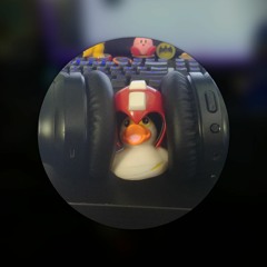 Mega Duck Theme Song