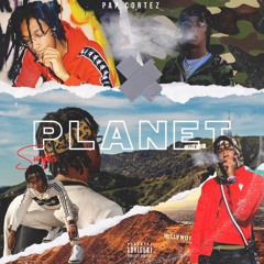 Too Cool (Prod. By ChubbyElHefe)