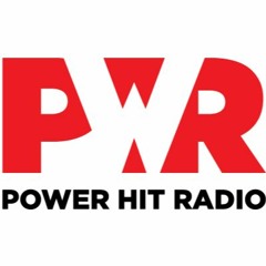 Power Hit Radio - Powerintros - January-March 2019