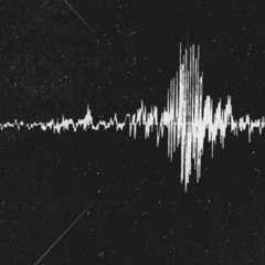 Lil Bear x Ice x Rob - Victim