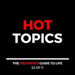 Hot Topics