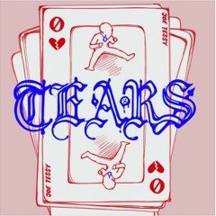 Street Lights - Kanye West