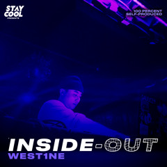 Inside Out: west1ne (guestmix)